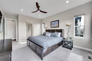 3303 Carabiner St, Castle Rock, CO 80108 - Photo 16