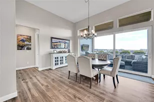 3303 Carabiner St, Castle Rock, CO 80108 - Photo 6