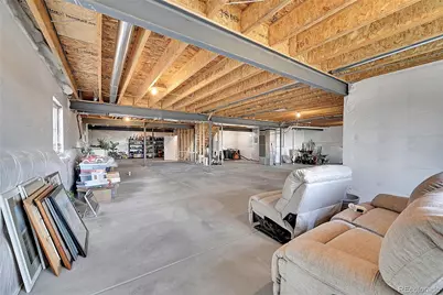 3303 Carabiner Street, Castle Rock, CO 80108 - Photo 28