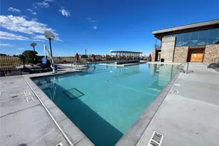 3303 Carabiner St, Castle Rock, CO 80108 - Photo 48