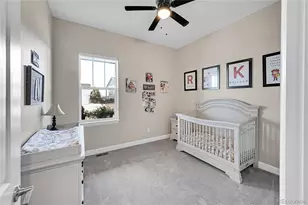 3303 Carabiner St, Castle Rock, CO 80108 - Photo 20