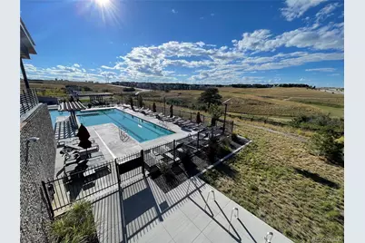 3303 Carabiner Street, Castle Rock, CO 80108 - Photo 46