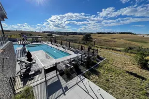 3303 Carabiner St, Castle Rock, CO 80108 - Photo 46