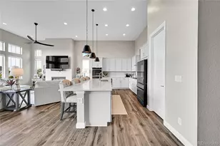 3303 Carabiner St, Castle Rock, CO 80108 - Photo 8