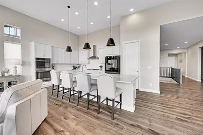 3303 Carabiner Street, Castle Rock, CO 80108 - Photo 10