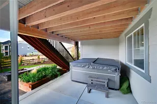 3303 Carabiner St, Castle Rock, CO 80108 - Photo 30