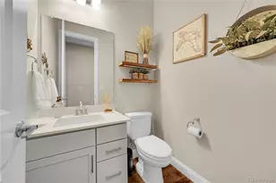 3303 Carabiner St, Castle Rock, CO 80108 - Photo 24