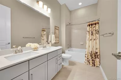 3303 Carabiner Street, Castle Rock, CO 80108 - Photo 20