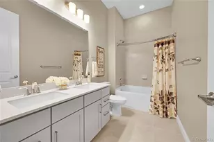 3303 Carabiner St, Castle Rock, CO 80108 - Photo 20