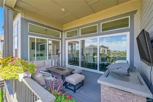 3303 Carabiner St, Castle Rock, CO 80108 - Photo 36