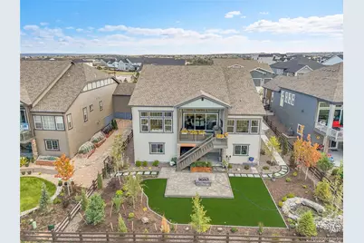 3303 Carabiner Street, Castle Rock, CO 80108 - Photo 38