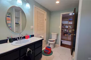 411 Gruenberg Rd, Fort Garland, CO 81133 - Photo 32