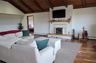 411 Gruenberg Rd, Fort Garland, CO 81133 - Photo 16