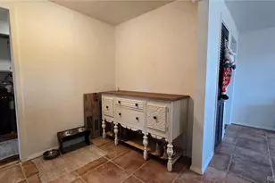 411 Gruenberg Rd, Fort Garland, CO 81133 - Photo 10