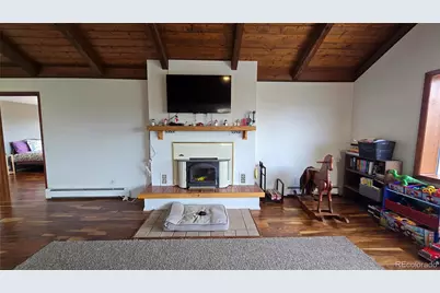 411 Gruenberg Road, Fort Garland, CO 81133 - Photo 18