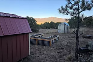 411 Gruenberg Rd, Fort Garland, CO 81133 - Photo 38