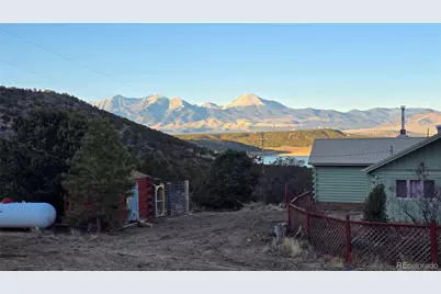 411 Gruenberg Road, Fort Garland, CO 81133 - Photo 40