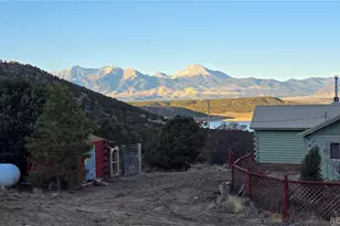 411 Gruenberg Rd, Fort Garland, CO 81133 - Photo 40