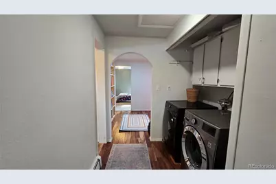 411 Gruenberg Road, Fort Garland, CO 81133 - Photo 26