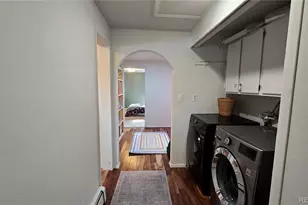 411 Gruenberg Rd, Fort Garland, CO 81133 - Photo 26