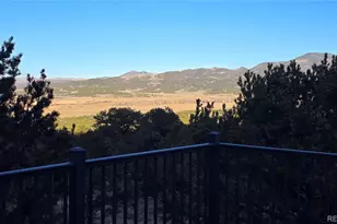 411 Gruenberg Rd, Fort Garland, CO 81133 - Photo 36