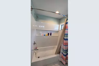 411 Gruenberg Road, Fort Garland, CO 81133 - Photo 34