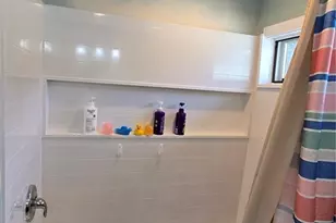 411 Gruenberg Rd, Fort Garland, CO 81133 - Photo 34