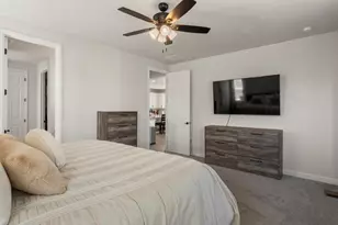 9784 Ceylon St, Commerce City, CO 80022 - Photo 20