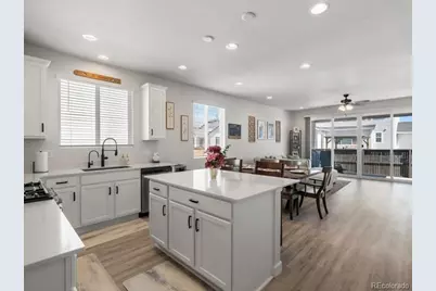 9784 Ceylon Street, Commerce City, CO 80022 - Photo 6