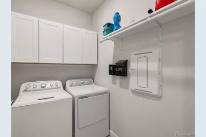 9784 Ceylon Street, Commerce City, CO 80022 - Photo 24