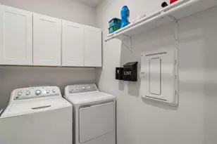 9784 Ceylon St, Commerce City, CO 80022 - Photo 24