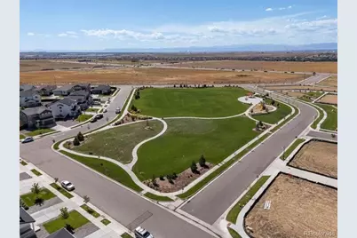 9784 Ceylon Street, Commerce City, CO 80022 - Photo 34