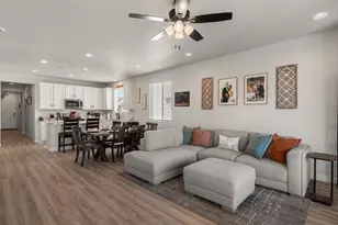 9784 Ceylon St, Commerce City, CO 80022 - Photo 14