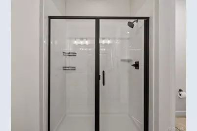 9784 Ceylon Street, Commerce City, CO 80022 - Photo 22