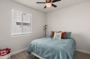 9784 Ceylon St, Commerce City, CO 80022 - Photo 26