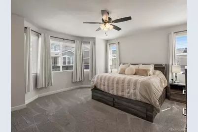 9784 Ceylon Street, Commerce City, CO 80022 - Photo 18