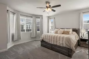 9784 Ceylon St, Commerce City, CO 80022 - Photo 18