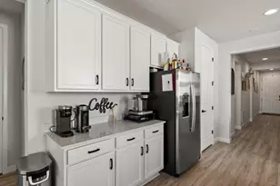 9784 Ceylon St, Commerce City, CO 80022 - Photo 10