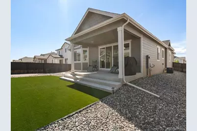 9784 Ceylon Street, Commerce City, CO 80022 - Photo 30