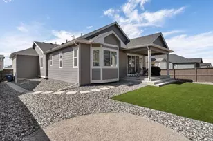 9784 Ceylon St, Commerce City, CO 80022 - Photo 2