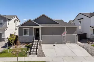 9784 Ceylon St, Commerce City, CO 80022 - Photo 1