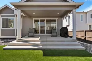 9784 Ceylon St, Commerce City, CO 80022 - Photo 32