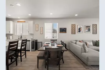 9784 Ceylon Street, Commerce City, CO 80022 - Photo 12