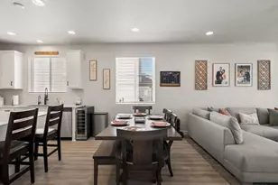 9784 Ceylon St, Commerce City, CO 80022 - Photo 12