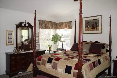 1147 S Boston Court, Denver, CO 80247 - Photo 26