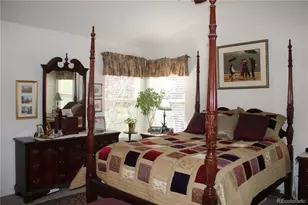 1147 S Boston Ct, Denver, CO 80247 - Photo 26