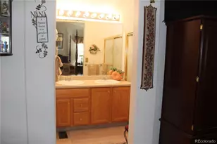 1147 S Boston Ct, Denver, CO 80247 - Photo 28