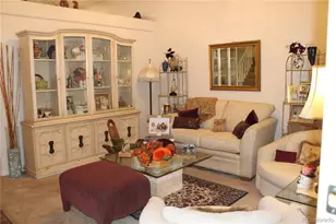 1147 S Boston Ct, Denver, CO 80247 - Photo 10