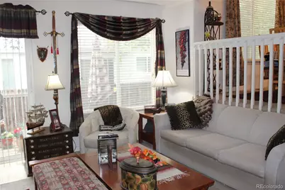 1147 S Boston Court, Denver, CO 80247 - Photo 20