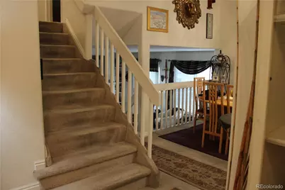 1147 S Boston Court, Denver, CO 80247 - Photo 12